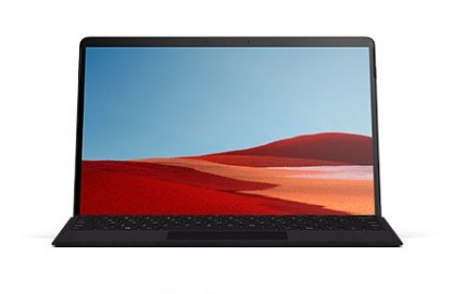 道外安装 Surface 更新时遇到问题？