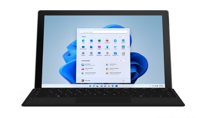 道外surface Pro闪屏，抖动