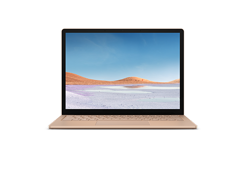 道外微软surface设备不充电
