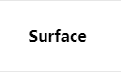 道外微软surface book售后如何处理